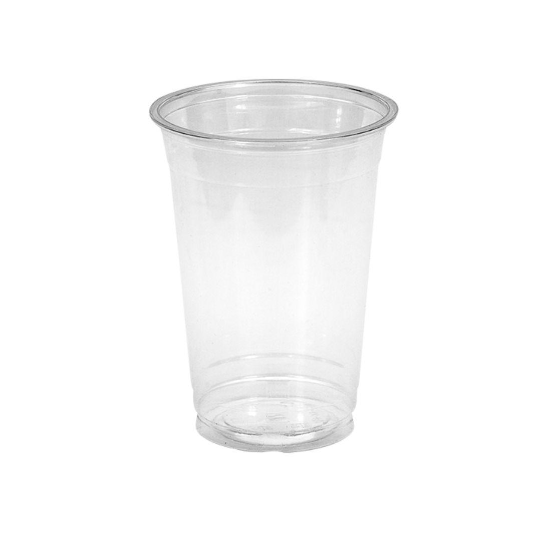 vaso-transparente-500cc-16-oz-x50-32-pxe-pamolsa-gyg-envases